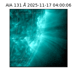 saia - 2025-11-17T04:00:06.622000