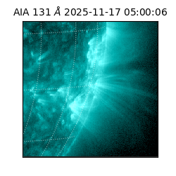 saia - 2025-11-17T05:00:06.622000