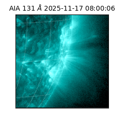 saia - 2025-11-17T08:00:06.622000