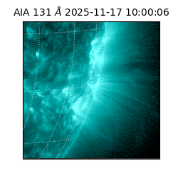 saia - 2025-11-17T10:00:06.625000