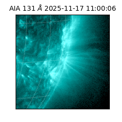 saia - 2025-11-17T11:00:06.626000