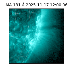 saia - 2025-11-17T12:00:06.622000