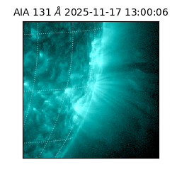 saia - 2025-11-17T13:00:06.634000