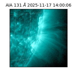 saia - 2025-11-17T14:00:06.623000