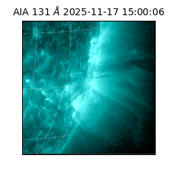 saia - 2025-11-17T15:00:06.622000