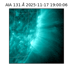 saia - 2025-11-17T19:00:06.622000