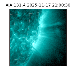 saia - 2025-11-17T21:00:30.622000