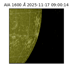 saia - 2025-11-17T09:00:14.126000