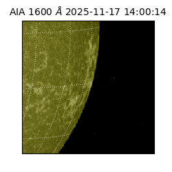 saia - 2025-11-17T14:00:14.125000