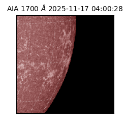 saia - 2025-11-17T04:00:28.733000