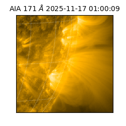 saia - 2025-11-17T01:00:09.351000