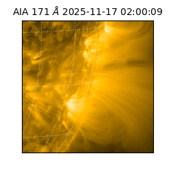 saia - 2025-11-17T02:00:09.350000