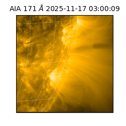 saia - 2025-11-17T03:00:09.353000