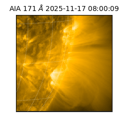 saia - 2025-11-17T08:00:09.350000