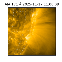 saia - 2025-11-17T11:00:09.351000
