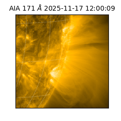 saia - 2025-11-17T12:00:09.353000