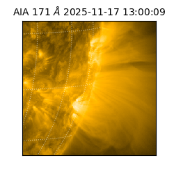 saia - 2025-11-17T13:00:09.353000