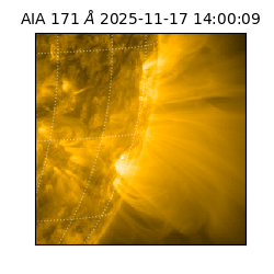 saia - 2025-11-17T14:00:09.353000