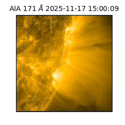 saia - 2025-11-17T15:00:09.353000