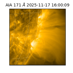 saia - 2025-11-17T16:00:09.354000