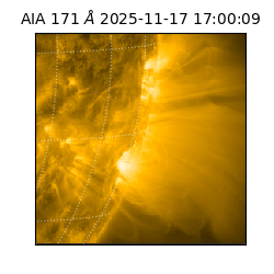 saia - 2025-11-17T17:00:09.353000