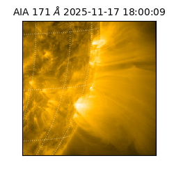 saia - 2025-11-17T18:00:09.353000