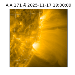 saia - 2025-11-17T19:00:09.353000