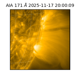 saia - 2025-11-17T20:00:09.350000