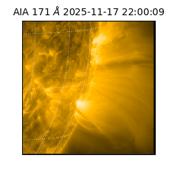 saia - 2025-11-17T22:00:09.342000