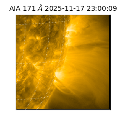 saia - 2025-11-17T23:00:09.350000