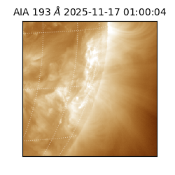 saia - 2025-11-17T01:00:04.843000