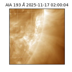 saia - 2025-11-17T02:00:04.843000