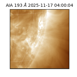 saia - 2025-11-17T04:00:04.843000