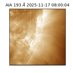 saia - 2025-11-17T08:00:04.846000