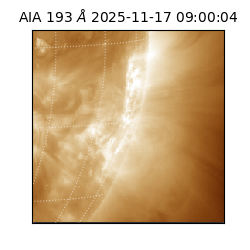 saia - 2025-11-17T09:00:04.846000