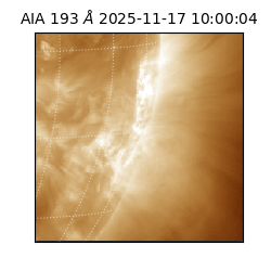 saia - 2025-11-17T10:00:04.843000