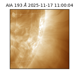 saia - 2025-11-17T11:00:04.844000