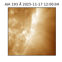 saia - 2025-11-17T12:00:04.843000