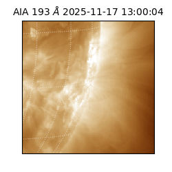 saia - 2025-11-17T13:00:04.843000