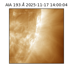 saia - 2025-11-17T14:00:04.843000