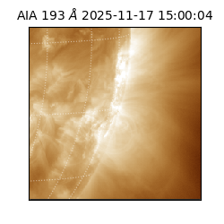 saia - 2025-11-17T15:00:04.843000