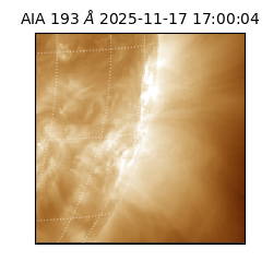 saia - 2025-11-17T17:00:04.843000