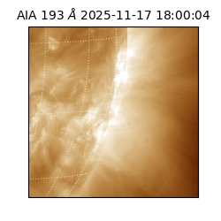 saia - 2025-11-17T18:00:04.843000