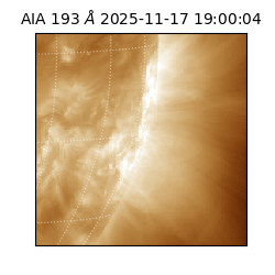 saia - 2025-11-17T19:00:04.843000