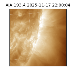 saia - 2025-11-17T22:00:04.835000