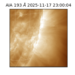 saia - 2025-11-17T23:00:04.842000
