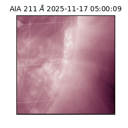 saia - 2025-11-17T05:00:09.630000