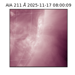 saia - 2025-11-17T08:00:09.632000