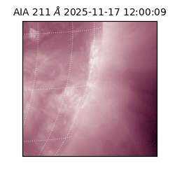 saia - 2025-11-17T12:00:09.626000