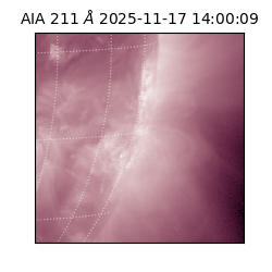 saia - 2025-11-17T14:00:09.630000